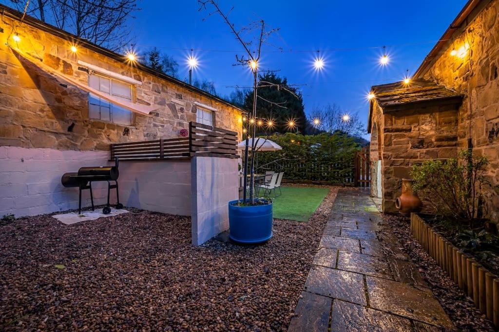 *C.Sani* Setup For Your Most Relaxed & Amazing Stay + Free Parking + Free Fast Wifi * Leeds  Exterior photo
